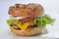 /album/fotogaleria-galeria/pechuga-de-pollo-jpg1/